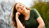 8 New Year Resolutions That Will Help Better Your Mental Health