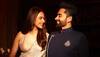 Rakul Preet Singh, Jackky Bhagnani To Tie The Knot In February This Year, Deets Inside 