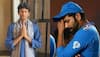 Team India Are New Chokers Of World Cricket? Venkatesh Prasad's Answer To Fan's Question Goes Viral 