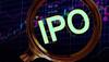 TAC Security Plans To Go Public This Year, Aims Rs 100 Cr Turnover By 2026