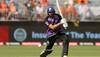 Cricketing dreams