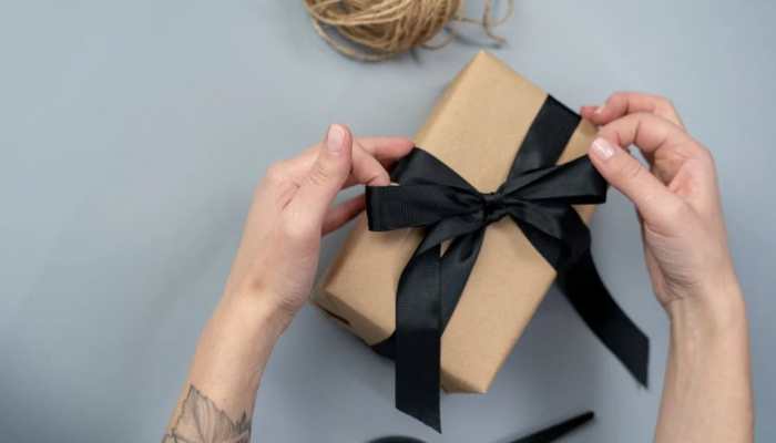 Date Of Manufacturing, Unit Sale Price Now Mandatory On All Packages