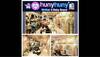 HunyHuny Expands Its Direct-To-Consumer Presence With Grand Opening of its Store in Ahmedabad