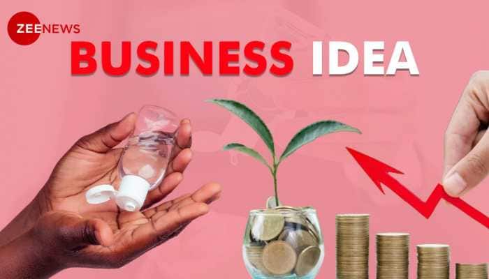 Business Idea: Earn Upto Rs 18.12 Lakh Per Year By Investing Own Capital Of Rs 2.34 Lakh In This Venture