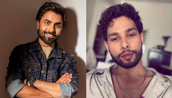 Jitendra Kumar To Siddhant Chaturvedi: Most Desirable Content Stars Who Are Defining Quality In Cinema 