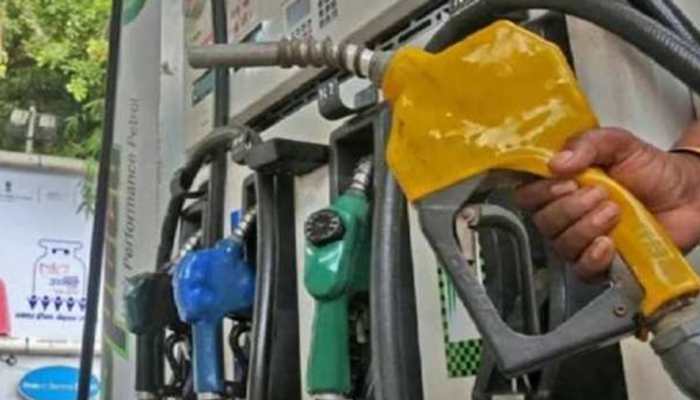 Chandigarh Imposes Temporary Restrictions On Petrol, Diesel Sales Amid Truckers&#039; Strike