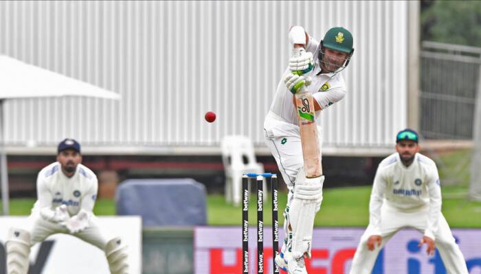 IND Vs SA Dream11 Team Prediction, Match Preview, Fantasy Cricket Hints: Captain, Probable Playing 11s, Team News; Injury Updates For Today’s India Vs South Africa 2nd Test In Cape Town, 2PM IST, January 3
