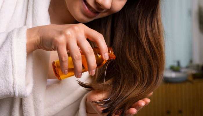 Oiling Your Hair Before Shampooing? Dos And Don&#039;ts To Follow, Common Myths Debunked