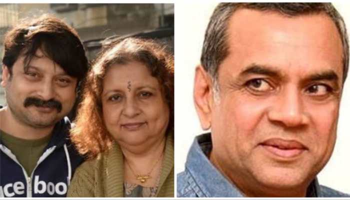 Paresh Rawal-Starrer &#039;Shastry Virudh Shastry&#039;s&#039; Is Winning Hearts, Actor Pens EMOTIONAL Note 