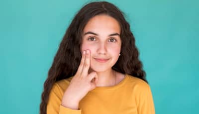 Teen Skincare: 3 Step Simple Routine For Teenagers With Acne-Prone Skin