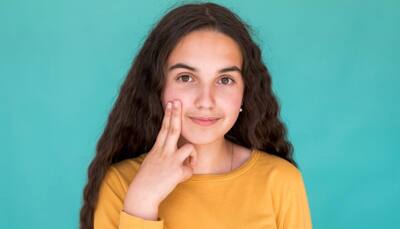 Teen Skincare: 3 Step Simple Routine For Teenagers With Acne-Prone Skin