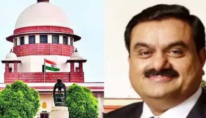 Adani Hindenburg Row: Gautam Adani Says Truth Has Prevailed 