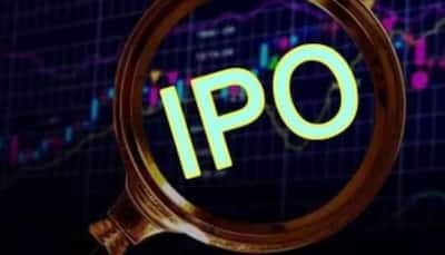 40 Companies Looking To Raise Nearly Rs 70,000 Cr Through IPO Let Their Approval Lapse In 2023