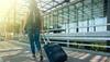 Planning A Vacation? A Look At Gazetted And Public Holidays In India 2024