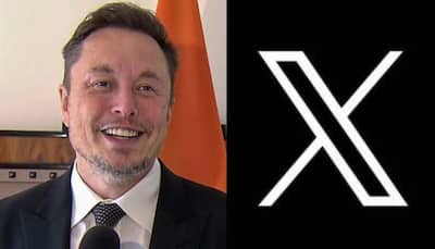 Musk’s X Launches Paid Basic Tier For Verified Organisations--Check Monthly, Yearly Subscription Rates