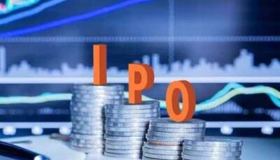 Of The 57 IPOs In 2023, 41 Received Mega Response Of More Than 10 Times