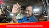 Arvind Kejriwal Defies ED Summons For 3rd Time, Cites Rajya Sabha Elections,  Republic Day As Reason