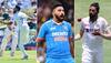 Asia Cup 2023 Final