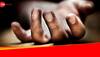 IIT-Guwahati Student From Telangana Found Dead In Hotel After New Year Party