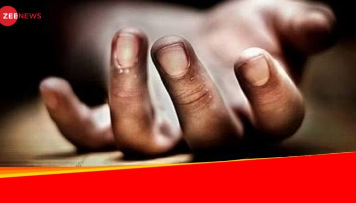 IIT-Guwahati Student From Telangana Found Dead In Hotel After New Year Party