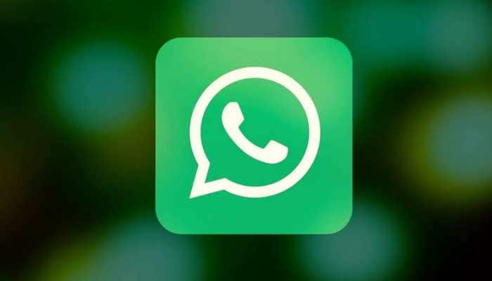 WhatsApp Takes Action; Bans 7.2 Million Indian Accounts In November 2023 