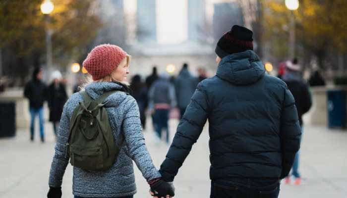 Love Life In 2024: 5 Tips To Improve Your Dating Life 