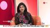 bageshwar dham interview today
