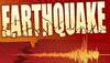 Afghanistan Earthquake: 4.3 Magnitude Quake Jolts Fayzabad