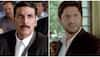 Jolly LLB 3: Akshay Kumar, Arshad Warsi To Engage In Another Legally Funny Tussle? Shooting To Begin Soon - Deets Inside 