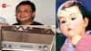 Who's The Cute Boy Behind Murphy Radio's Iconic Ad? Once Captured The Entire Country's Imagination, Know His Relationship With Yesteryear Bollywood Actress Mandakini