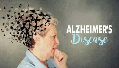 How Can Lifestyle Factors Reduce The Risk Of Alzheimer’s Disease