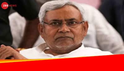 I.N.D.I.A Meeting On Nitish Kumar's Role Postponed, Decision On Convenor On Hold Too