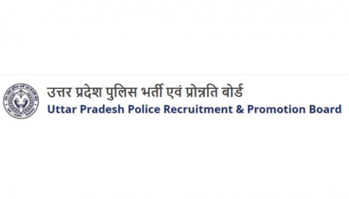 UP Police Computer Operator 2024 Recruitment: Registration To Begin From January 7 At uppbpb.gov.in- Check Details Here