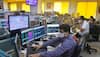 Markets Rebound After 2-Day Slump; Sensex Jumps 491 Points