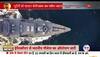 ship hijack news