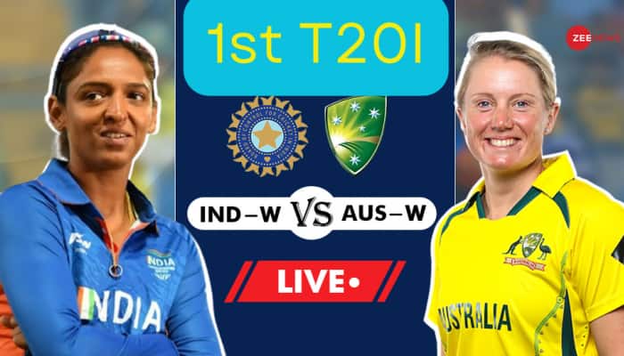 LIVE CRICKET SCORE WOMEN TODAY visual data 5