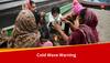 Weather Update: Cold Wave Alert For Delhi, Uttar Pradesh, Rajasthan, Rainfall Likely In Tamil Nadu, Kerala