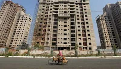 Interim Budget 2024: Realty Sector Hopes PM Modi's Vision Of Housing for All Continues To Get Priority