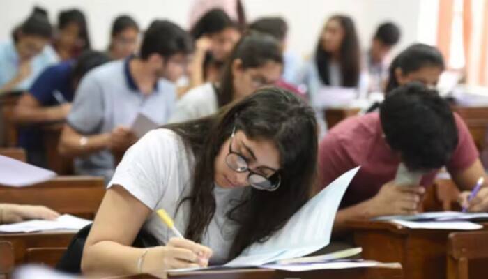 GATE 2024 Admit Card Released At gate2024.iisc.ac.in- Check Direct Link, Steps To Download Here