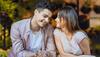 Relax Gen-Z! Dating Is Going To Be A Lot 'Easier' In 2024