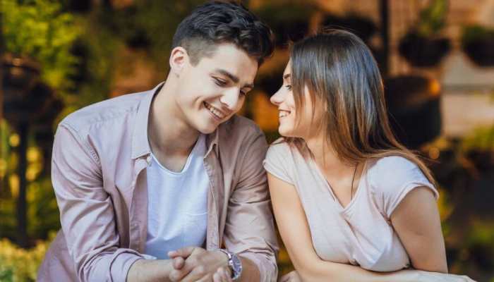 Relax Gen-Z! Dating Is Going To Be A Lot 'Easier' In 2024