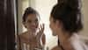how to take care of skin