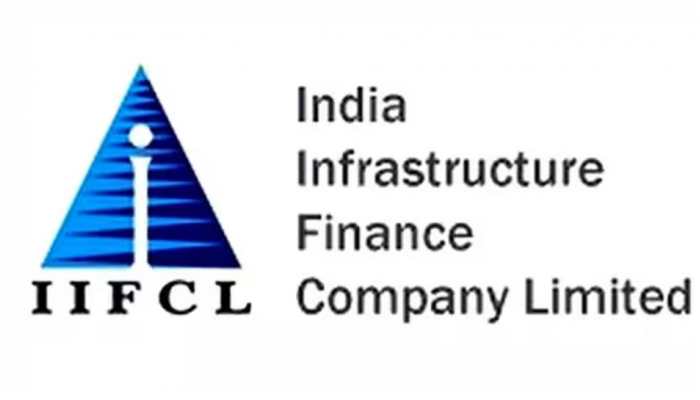 IIFCL Plans IPO In FY25 ; Unlock Value For Govt