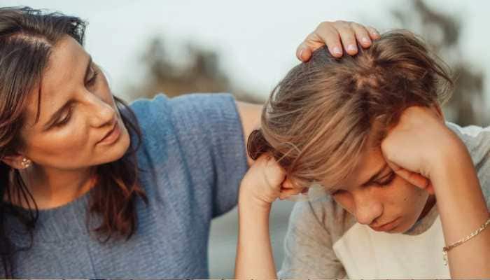 Parenting Tips To Keep In Mind If You Have A Teenager At Home 