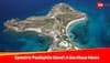 All You Need To Know About Jeffrey Epstein’s ‘Paedophile Island’, A Sex Abuse Haven In Caribbean