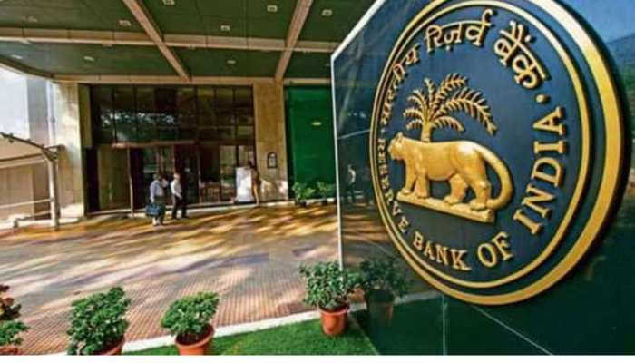 Post Offices Now Accepting Rs 2,000 Notes For Exchange, Confirms RBI