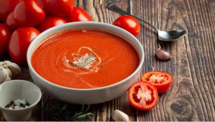 Easy-To-Make Chef’s Special Nutritious Soups To Try This Winter Season 