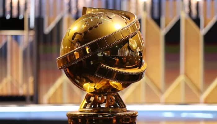 81st Golden Globe Awards: Where, When And Why To Watch The Prestigious Ceremony 