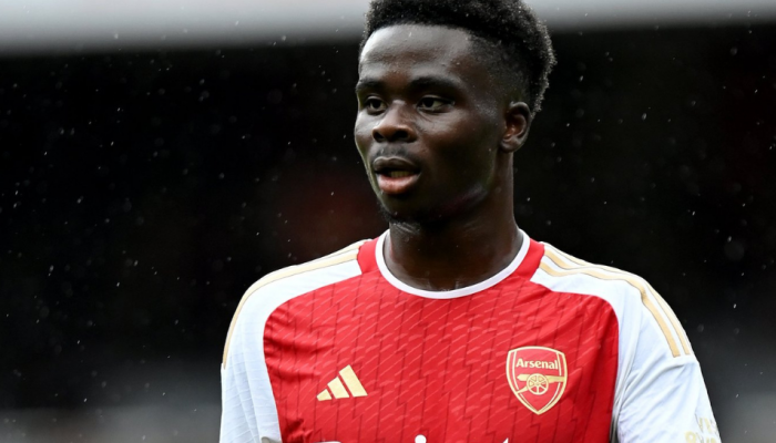 Arsenal vs Liverpool Live Streaming: When And Where To Watch FA Cup 2024 Match ARS vs LIV In India? Arsenal vs Liverpool Live Streaming: When And Where To Watch FA Cup 2024 Match ARS vs LIV In India?