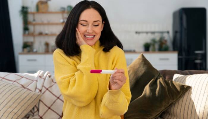 Women Health: Essential Link Between Hormonal Changes And Oral Health- Expert Shares Vital Insights For Overall Wellbeing